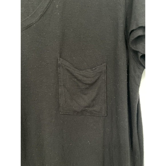 Free Bird Women’s Stretchy Tees   30” long XLarge - Picture 2 of 6